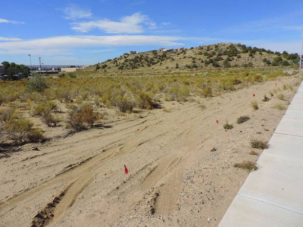 NYA PINON HILLS BOULEVARD: NYA PINON HILLS BOULEVARD, Farmington, NM 87402